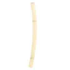 Ryobi 512110003 Long Oil Tube