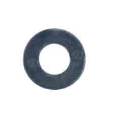 Ryobi 512544001 Washer,plastic