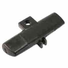 Ryobi 512762001 F/r Push Button