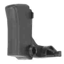 Ryobi 512788001 Trigger,plastic