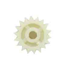 Ryobi 512793001 Planet Gear,plastic