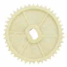 Ryobi 512795001 Shift Gear,plastic