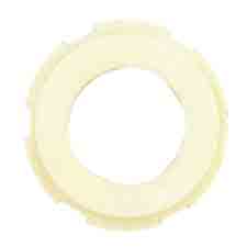 Ryobi 512796001 4th Ring Gear,plastic