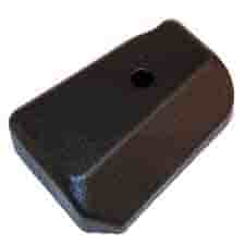 Ryobi 512941001 Belt Cover