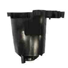 Ryobi 513359001 Plasticmotor Housing - 985940