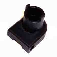 Ryobi 513665001 Guide Rod Support