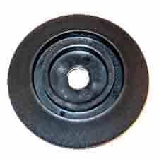 Ryobi 513694001 Side Handle Cap