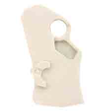 Ryobi 518052003 Trigger