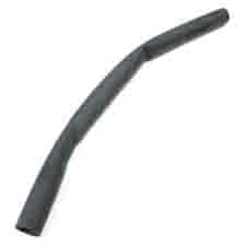 Ryobi 518053002 Grip - Upper Handle