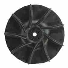 Ryobi 518265003 Fan