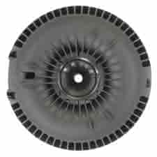 Ryobi 518268001 Plasticvac Door Housing - 4207