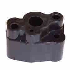 Ryobi 518329001 Phenolicheat Damtoro