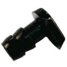 Ryobi 518411001 Plasticpinpipe Out Comp - 3370