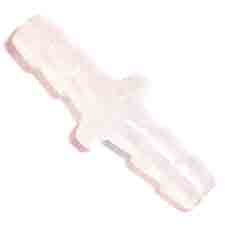 Ryobi 518413001 Joint