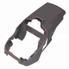 Ryobi 518425001 Plasticcovercylinder - 848c503