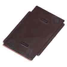 Ryobi 518426001 Cylinder Cap