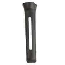 Ryobi 518429001 Plasticcovergrip - T212834110