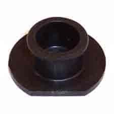 Ryobi 518434001 Plasticcap ( T )damper - 26163