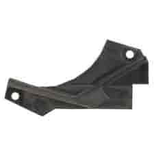 Ryobi 518455001 Plasticcoverspring - 285054626