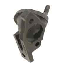 Ryobi 518465001 Plasticintake Manifold - 28508