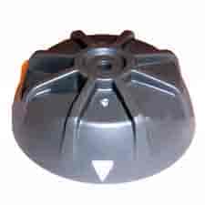 Ryobi 518496002 Plasticroto-choke Cover - 30CC