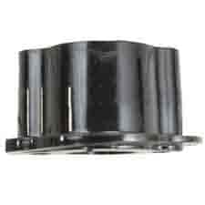 Ryobi 518497001 Heat Dam