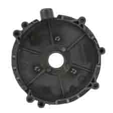 Ryobi 518692001 Air Baffle