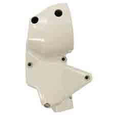 Ryobi 518798001 Right Handle Assembly