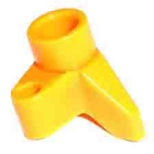 Ryobi 518913001 Rotate Lever