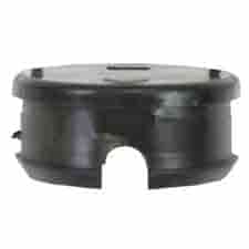 Ryobi 518932001 Plastic Tube Cap