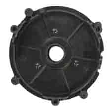 Ryobi 518994001 Starter Baffle