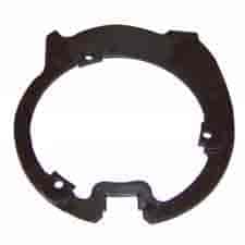 Ryobi 518996001 Air Dam