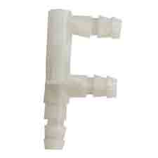 Ryobi 519499001 Couping W/three Way