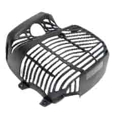 Ryobi 521307001 Engine Housing