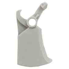 Ryobi 521503002 Trigger