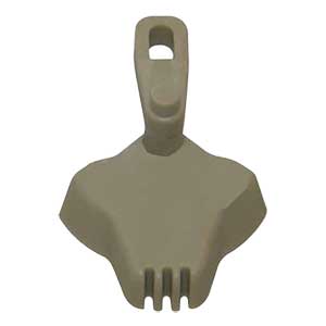 Ryobi 523630001 Button Forward/reverse