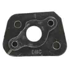 Ryobi 524006001 Intake Seat