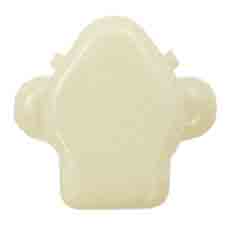 Ryobi 524023001 Governor Top Cover