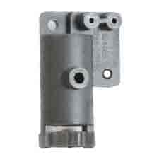 Ryobi 524688001 Holder Depth Adjustment Knob