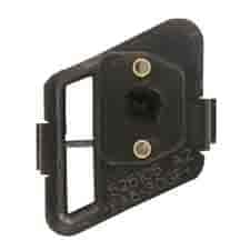 Ryobi 525106001 Air Box Base