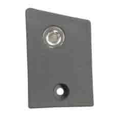 Ryobi 525297001 Start Rope Cover