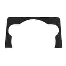 Ryobi 525894001 Plastic Sealing Gasket Bottom