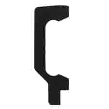 Ryobi 525894002 Plastic Sealing Gasket Upper