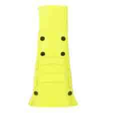 Ryobi 526259001 Cover Gear Case