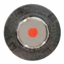 Ryobi 526473001 PLUG2