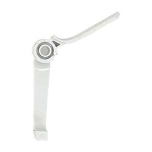Ryobi 532076005 Lock-off Trigger