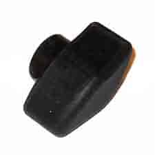 Ryobi 540510002 Knob Nut Black