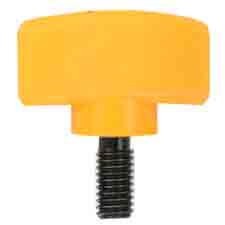 Ryobi 540511008 Knob Bolt -yel
