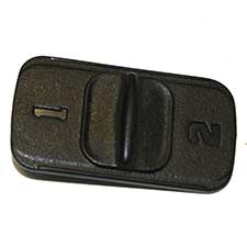 Ryobi 5475301 2-SPEED Lever