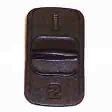 Ryobi 5475302 2-SPEED Lever